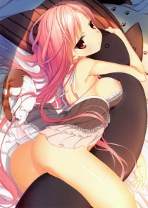 hentai on moregirls (453)